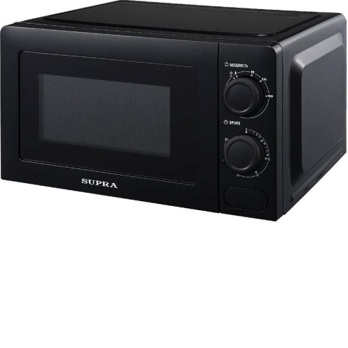 Микроволновая печь SUPRA 20MB20