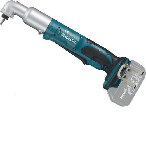 Шуруповерт Makita TL064DZ