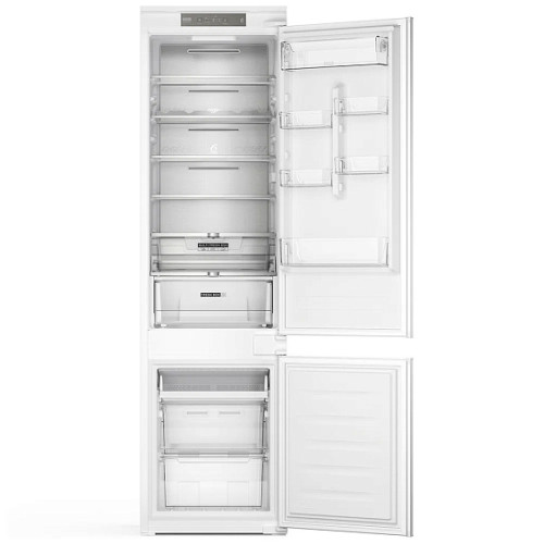 Холодильник WHIRLPOOL WHC20T352