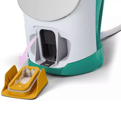 Утюг PHILIPS GC4537/70