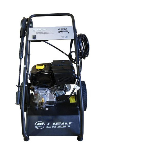 Минимойка LIFAN Q2265