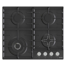 Газовая панель Gorenje GW 641 AMB