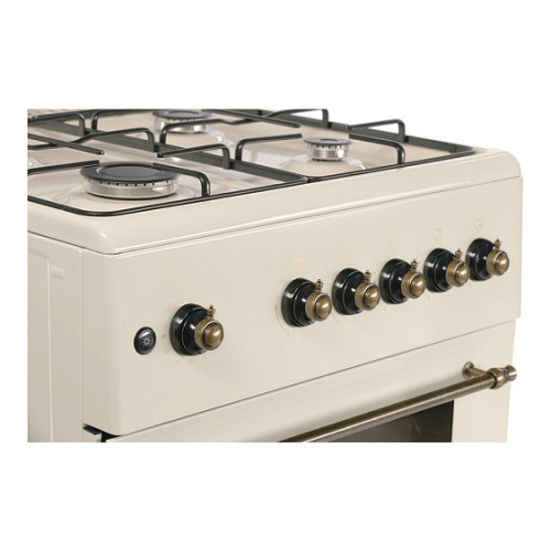 Плита NORDFROST GG 6061 Y