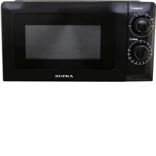 Микроволновая печь SUPRA 20MB20