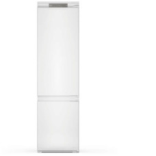 Холодильник WHIRLPOOL WHC20T352 Холодильник WHIRLPOOL WHC20T352