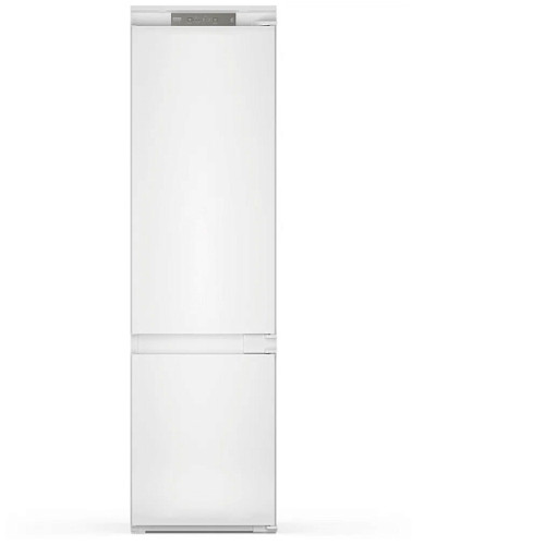 Холодильник WHIRLPOOL WHC20T352