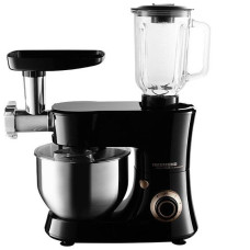 Миксер REDMOND RKM-4045 Миксер REDMOND RKM-4045