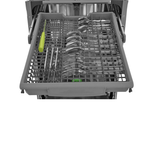 Посудомоечная машина SCANDILUX DWB 4413B3