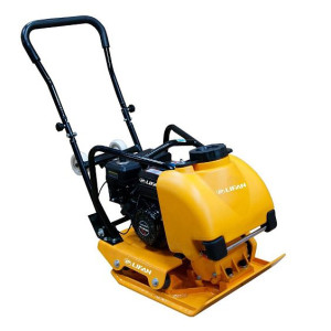 Виброплита Lifan PVB80