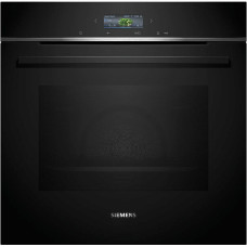 Духовой шкаф SIEMENS iQ700 HB734G2B1