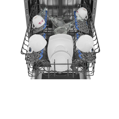 Посудомоечная машина SCANDILUX DWB 4221B2