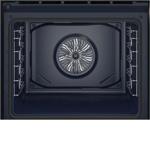 Духовой шкаф BEKO BBIS143N0W
