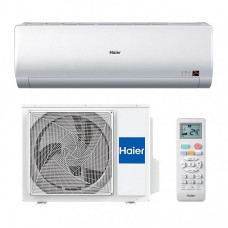 Сплит-система Haier HSU-30HNH03/R2-W Сплит-система Haier HSU-30HNH03/R2-W