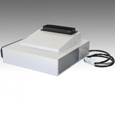 Двигатель для вытяжки Sirius SEM10