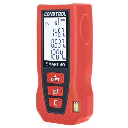 Дальномер Condtrol Smart 40