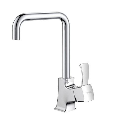 Смеситель D&K Rhein Bach DA1472401