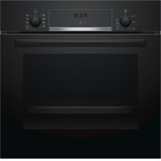 Духовой шкаф BOSCH HBF514BB0R