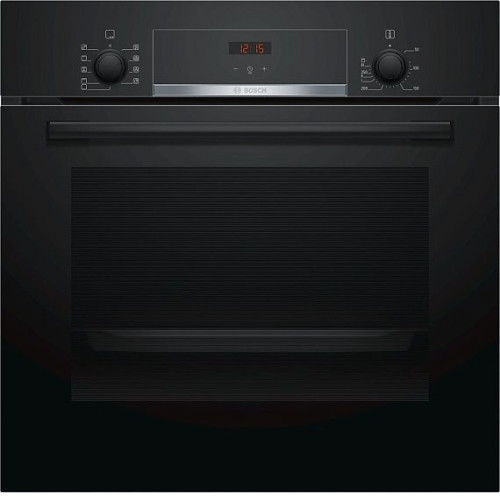 Духовой шкаф BOSCH HBF514BB0R