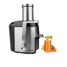 Соковыжималка Vitek VT-3667 ST