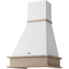 Вытяжка FRANKE FCL 60 NF EGC Вытяжка FRANKE FCL 60 NF EGC