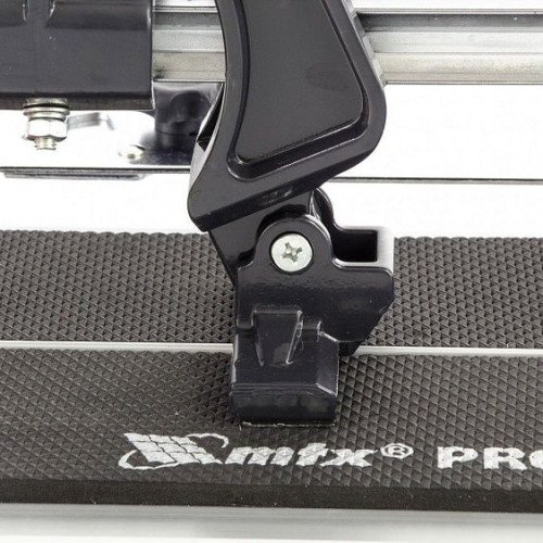 Плиткорез MTX PROFESSIONAL 87689