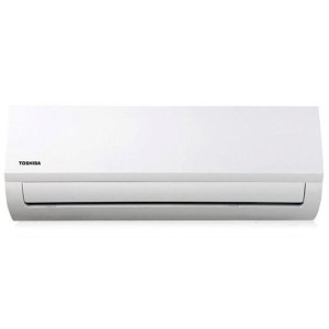 Сплит-система TOSHIBA RAS-24U2KHS/RAS-24U2AHS-EE