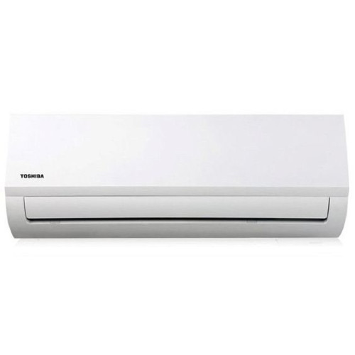 Сплит-система TOSHIBA RAS-24U2KHS/RAS-24U2AHS-EE