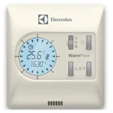 Терморегулятор ELECTROLUX ETA-16