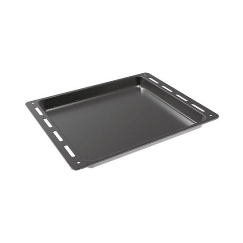 Духовой шкаф CANDY IDEA FIDCP N625 L