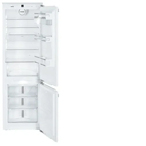 Холодильник LIEBHERR ICN 3376