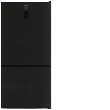 Холодильник VESTEL BoJena BF 653 NFED
