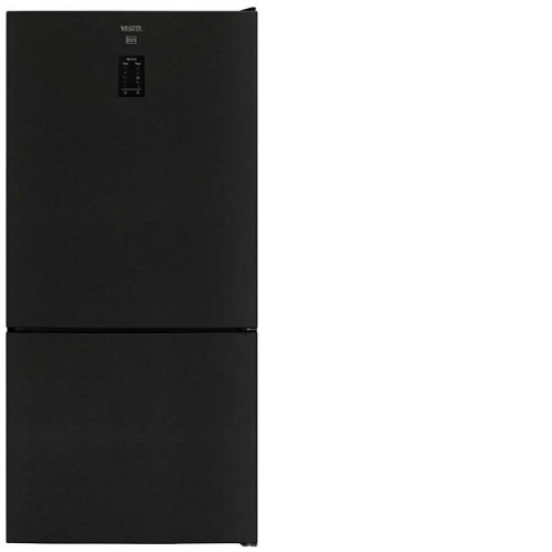 Холодильник VESTEL BoJena BF 653 NFED