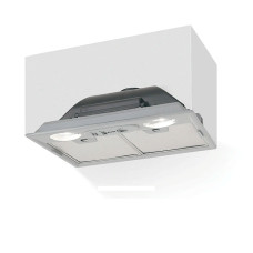 Вытяжка Faber ICH 00 LED SS 15.2A (I.SMART HCS)(арт.305.0536.877) Вытяжка Faber ICH 00 LED SS 15.2A (I.SMART HCS)(арт.305.0536.877)