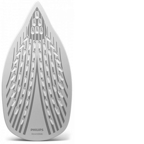 Утюг PHILIPS GC4537/70