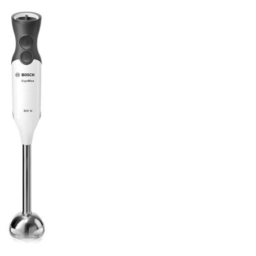 Блендер погружной BOSCH MS6CA4150