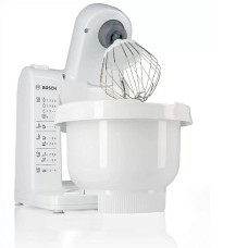 Кухонный комбайн BOSCH MUM4407