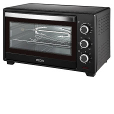 Мини-печь ECON ECO-G3202MO