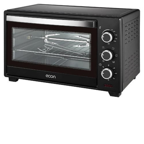 Мини-печь ECON ECO-G3202MO