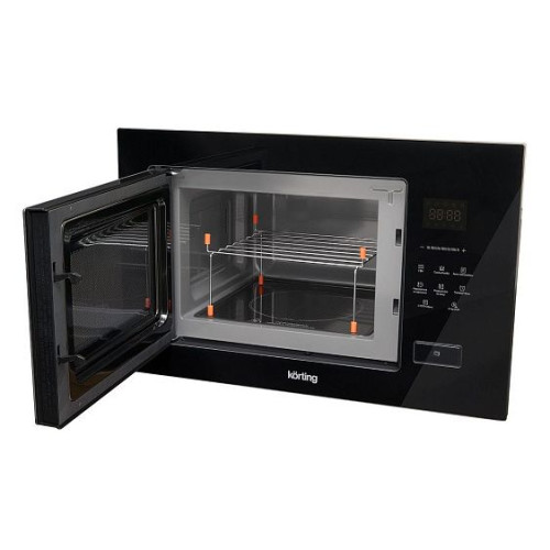 Микроволновая печь KORTING KMI 827 GN