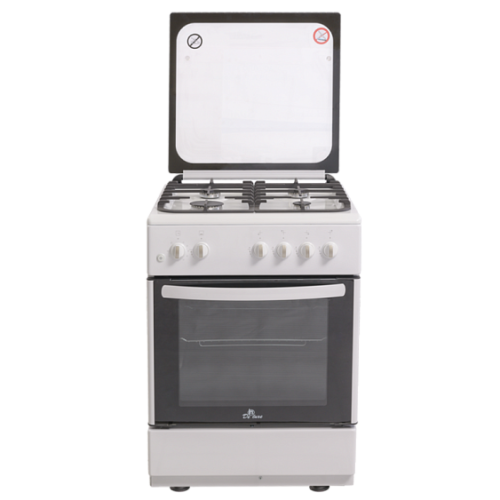 Плита DELUXE 606040.24-001 г (кр) чр
