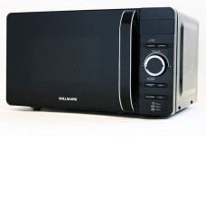 Микроволновая печь WILLMARK WMO-207DH Микроволновая печь WILLMARK WMO-207DH
