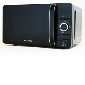 Микроволновая печь WILLMARK WMO-207DH
