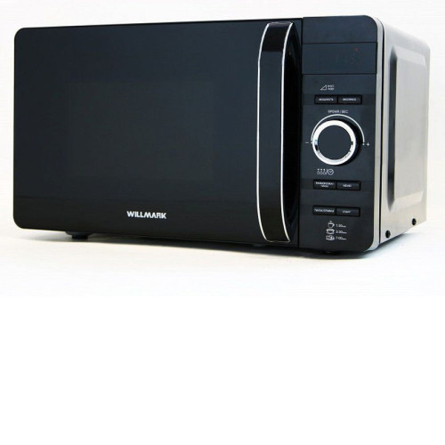 Микроволновая печь WILLMARK WMO-207DH