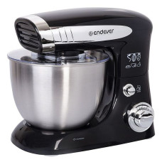 Миксер ENDEVER Sigma 18