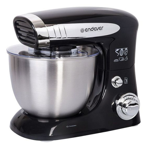 Миксер ENDEVER Sigma 18