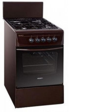 Газовая плита кинг (FLAMA) fg 2402 b