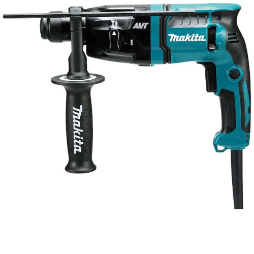 Перфоратор Makita HR1841F