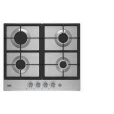 Варочная поверхность BEKO HIAG 64235 S