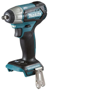 Гайковерт Makita DTW180Z