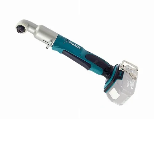Шуруповерт Makita DTL061Z